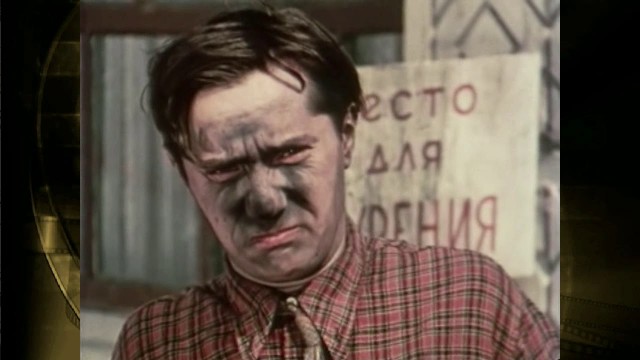 Взять Киев за 3 дня