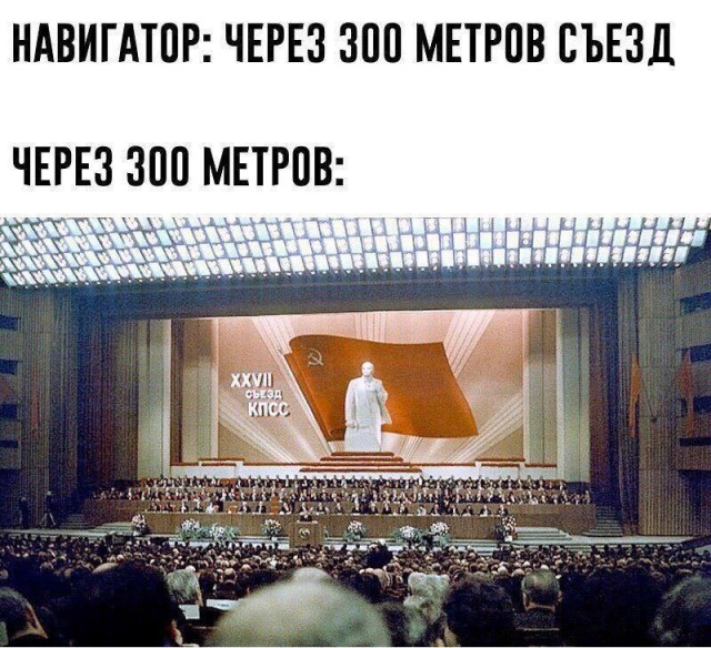 Картинки про всякое