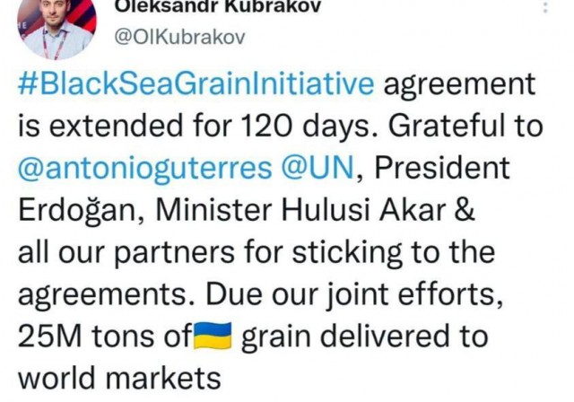 В МИД РФ заявили о необходимости снятия санкций для урегулирования конфликта на Украине