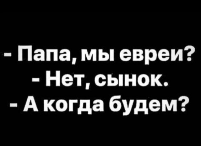 Из книг Агаты Кристи убрали "оскорбительные отрывки"