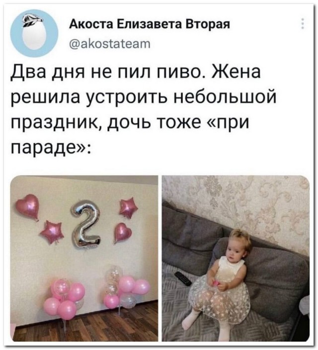 0,5