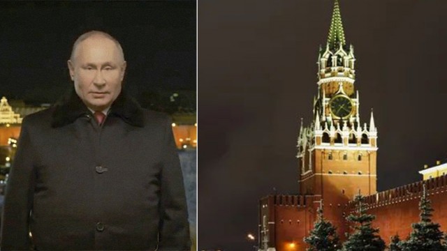 Ответ Е.Пригожина на  запрос от редакции издания «Ньюсинфо»