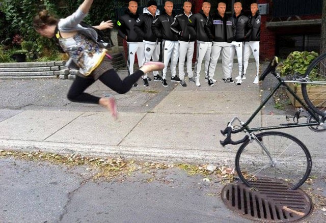 Гугл карты