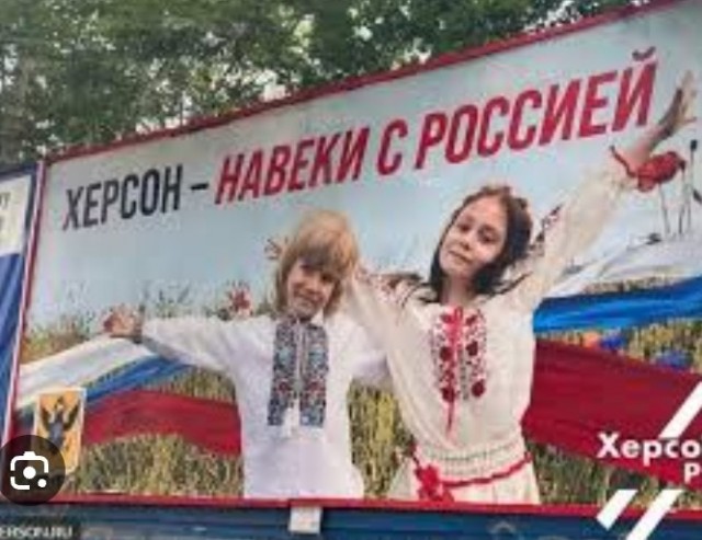 Недимон опять жжет