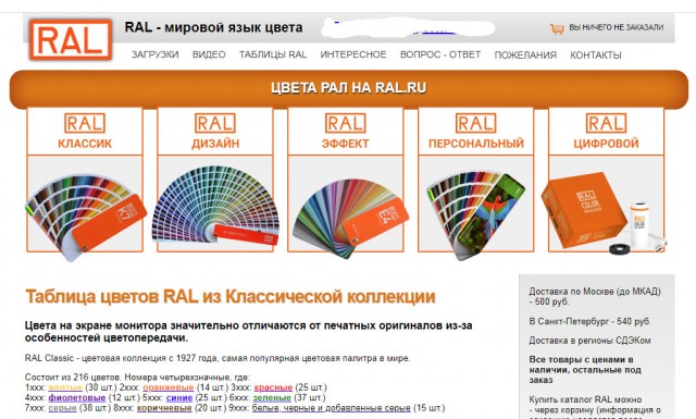 Победная поступь идиотизма по планете – том 15