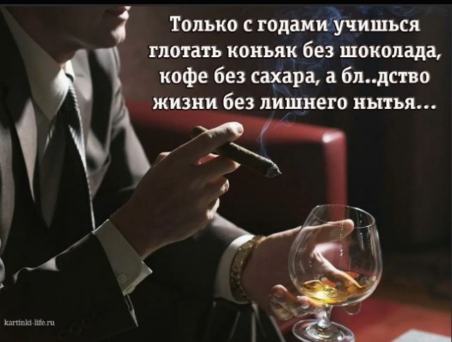 Год назад. Доклад ООН про изменение климата: худшее впереди
