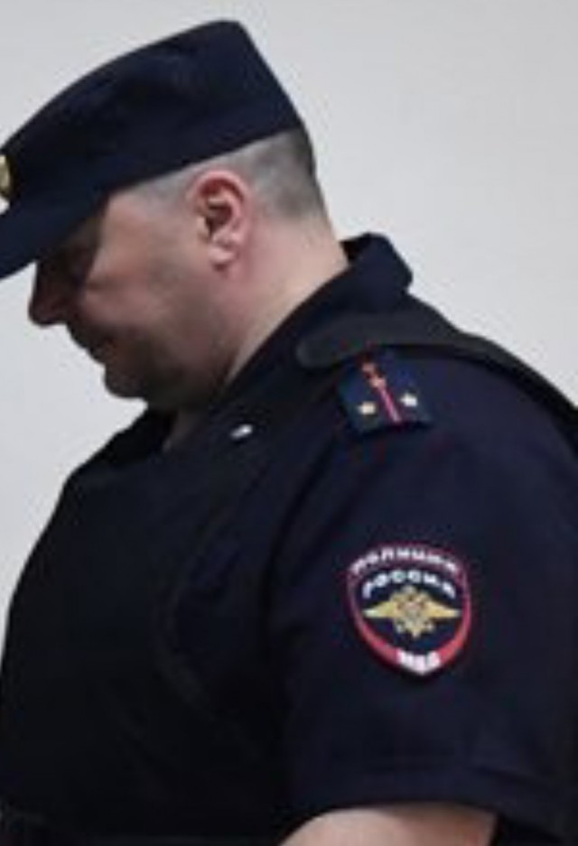 В Сингапуре казнили первую женщину почти за 20 лет за 31 грамм героина