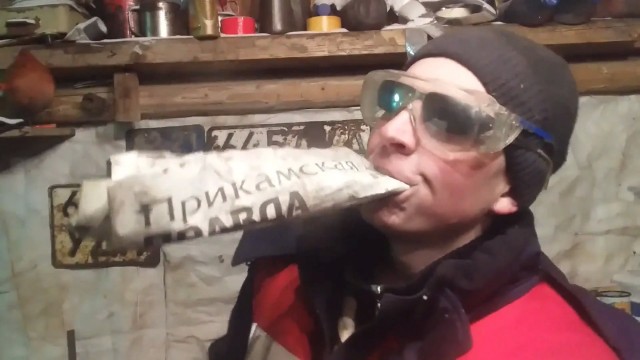 В России могут резко подорожать сигареты
