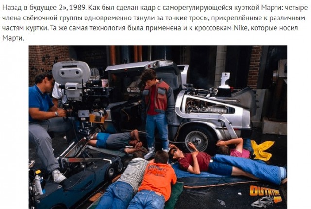 Небольшая подборка исторических фото 17.10