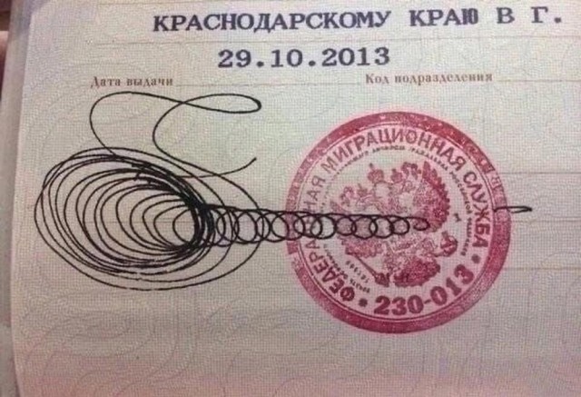 Всего понемногу. От 10.11.23