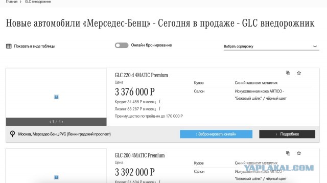 ЦБ в пятый раз повысил ключевую ставку — до 16%