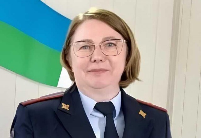 Миграционный бизнес МВД