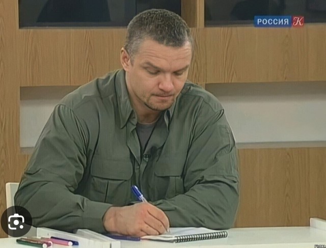 Давайте будем честными сами перед собой