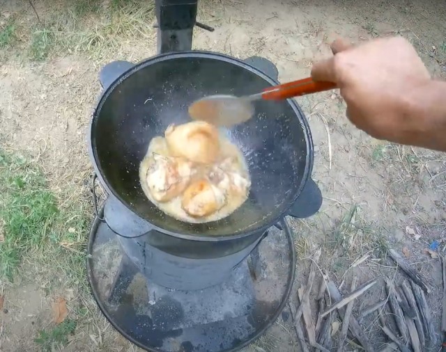 Казан