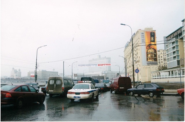 Интересные фотографии 1990-х 28.05.24