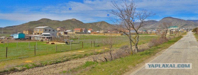 Не ищите отдых на Твилах, СуточноСРу и прочих