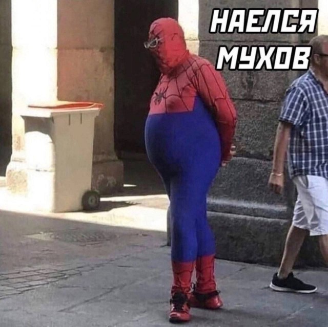 Так себе картинки 30.08.24