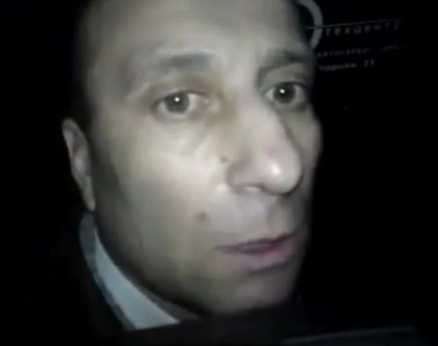Наташ, я это тебе еще припомню