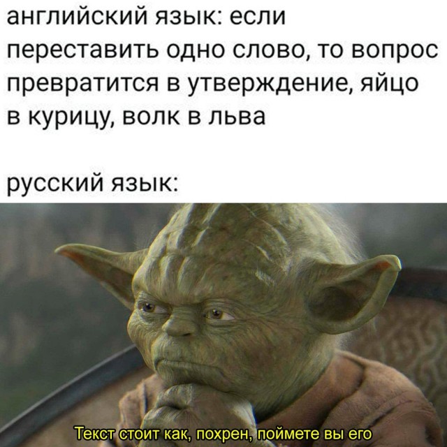 Весёлый полтишок 14.10.2024