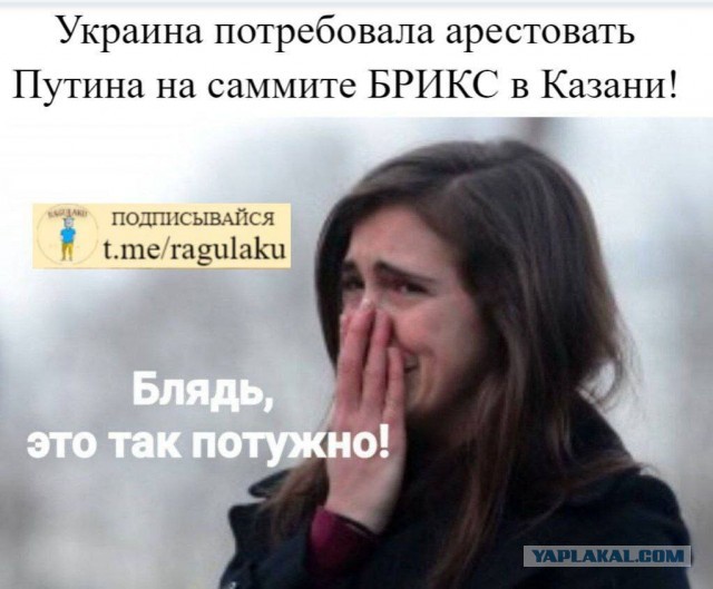 «24 часа на остановку террора»: глава немецкой оппозиции предложил поставить Путину ультиматум.