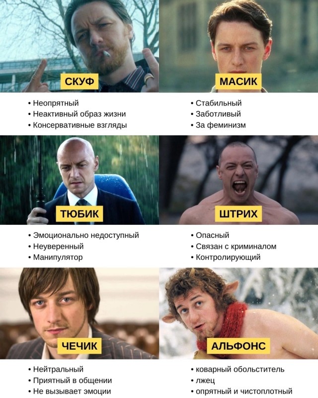 Так себе картинки 20.11.24