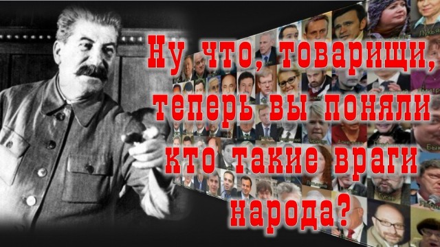 ЦБ решил не покупать иностранную валюту на внутреннем рынке до конца года