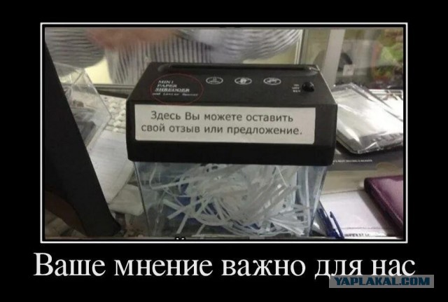 Послание себе "вчерашнему" и тем, кому сейчас плохо
