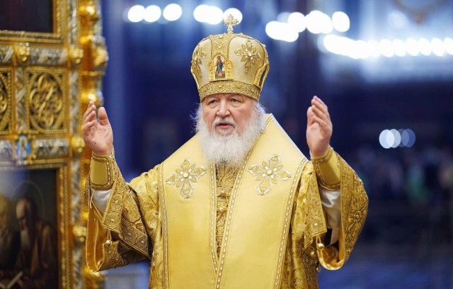 Покажет пример?