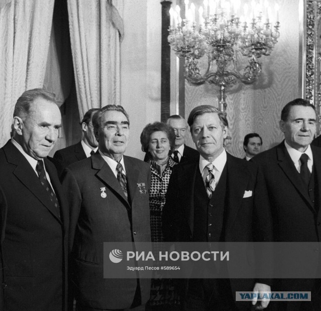Власти Сирии расторгли инвестиционное соглашение с Россией об управлении портом Тартус в течение 49 лет