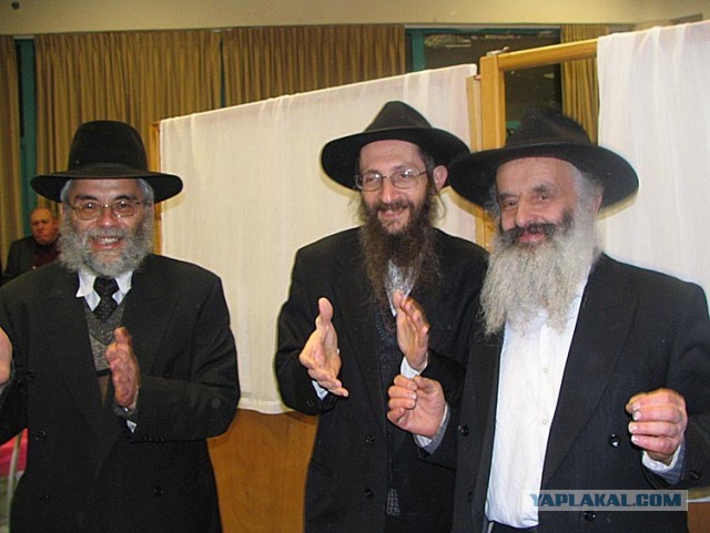 В МИФИ в разгаре конфликт по религиозному вопросу