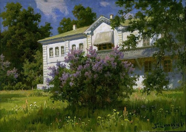 АРТ-Воскресенье