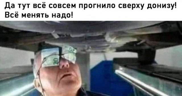 Картинки на автотематику 07.05.25