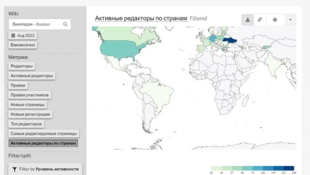 Премьер Словакии Фицо, обращаясь к главе дипломатии ЕC Каллас, заявил, что у нее нет полномочий критиковать его визит в Москву по случаю Дня Победы.
