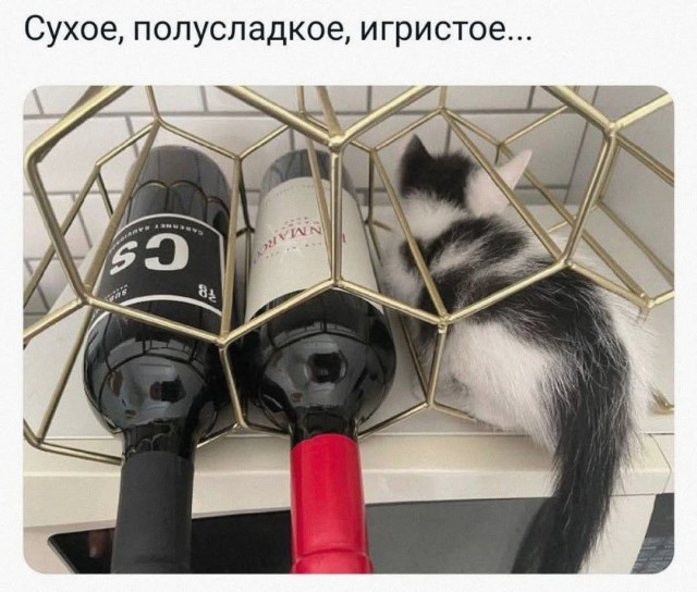 Маленькая пятница 18.06