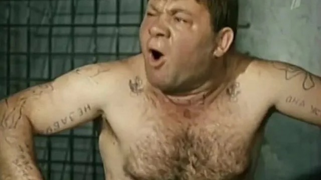 Кадры с протестов в Катманду