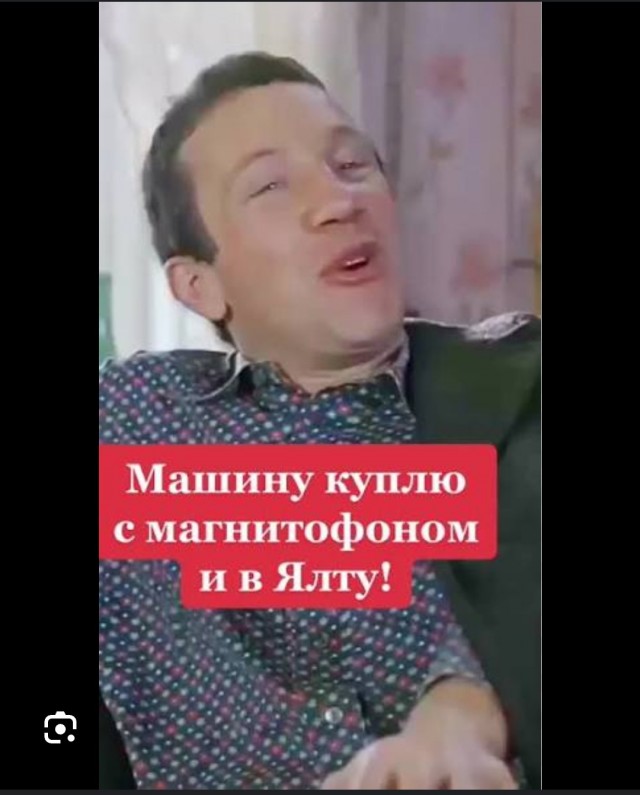Центробанк опустил ключевую ставку до 17%