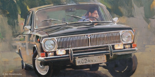 АРТ-Воскресенье