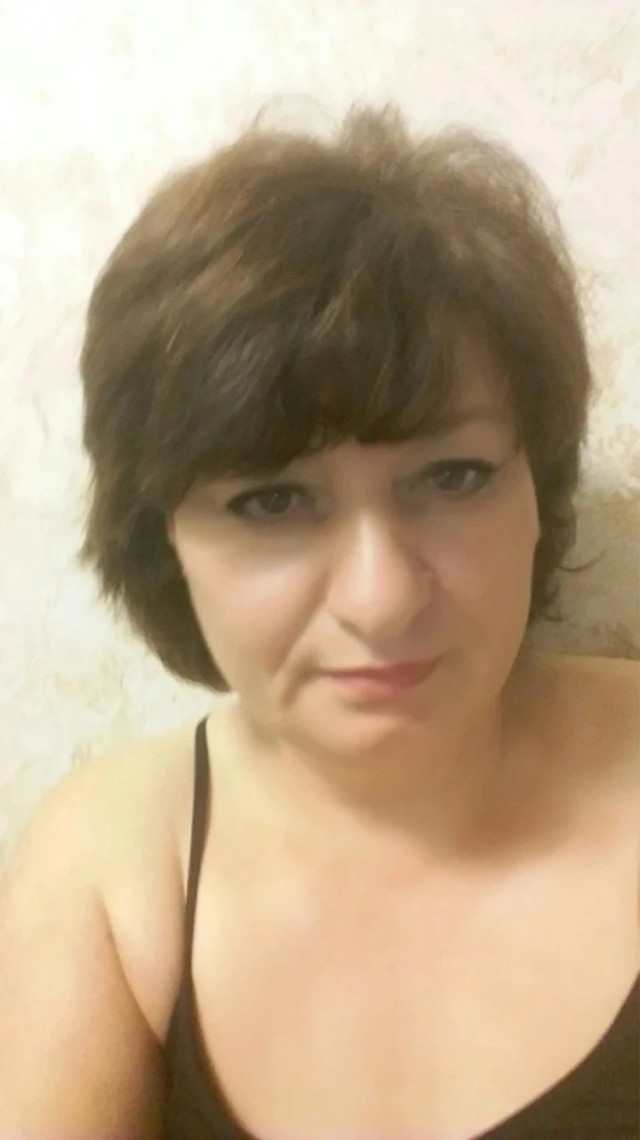 Кладовщица хлебозавода, отравившая двух коллег, написала письмо журналистам