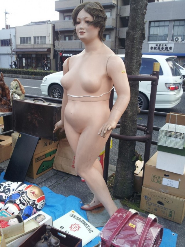 Забавные и не очень скромные картинки - 12