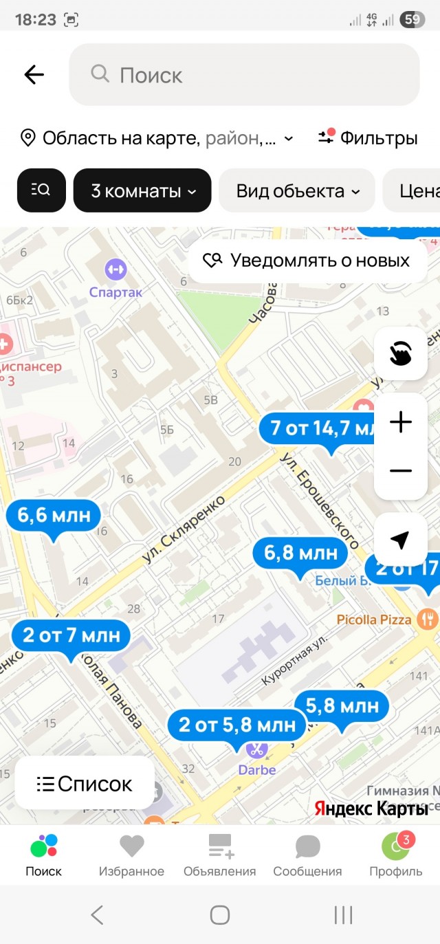 Что будет с авторынком? мое мнение