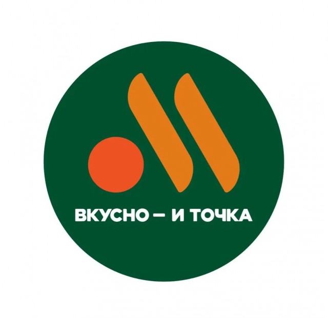 А теперь к важным новостям.