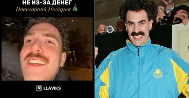 Кагда она с тобой не из-за денег