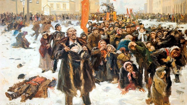 Ёлочка желаний...чьих?