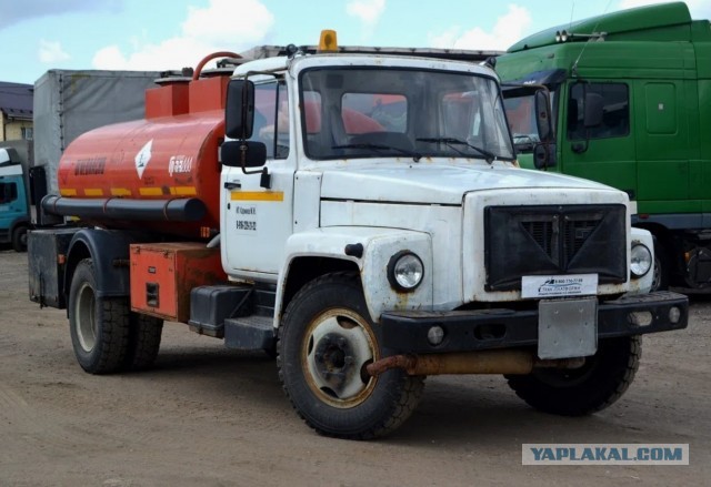 Новый RENAULT DUSTER