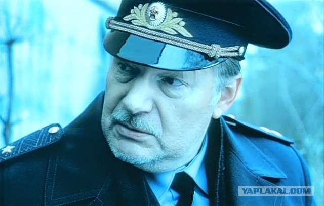 Спасение котëнка с агенезией век