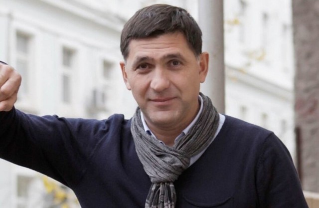 Фотографии из прошлого нашей страны – 136