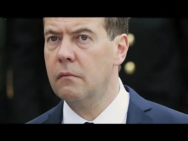 Мы ударим по ядерному реактору в Димоне — Высшее военное руководство Ирана