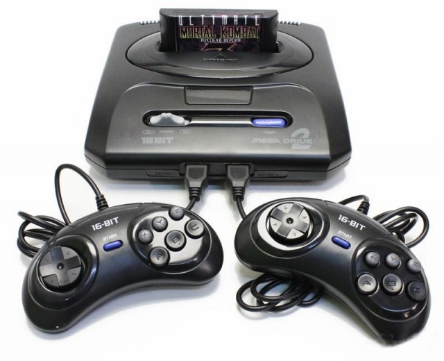 Черепахе показали как ускориться