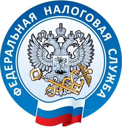 За деньги населения