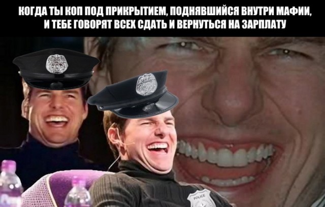 Картинки для деградации 202 (разной степени свежести)
